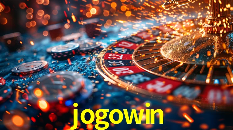 Player Reviews jogowin