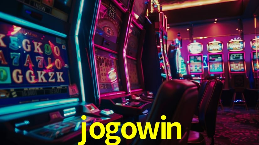 Platform Technology jogowin
