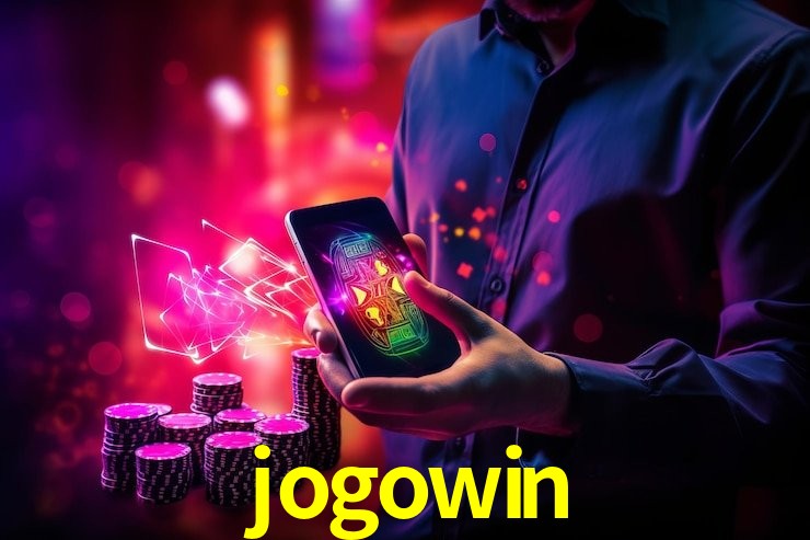 Casino Ao Vivo jogowin