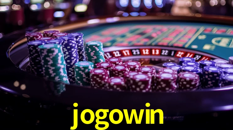 Welcome Bonus jogowin