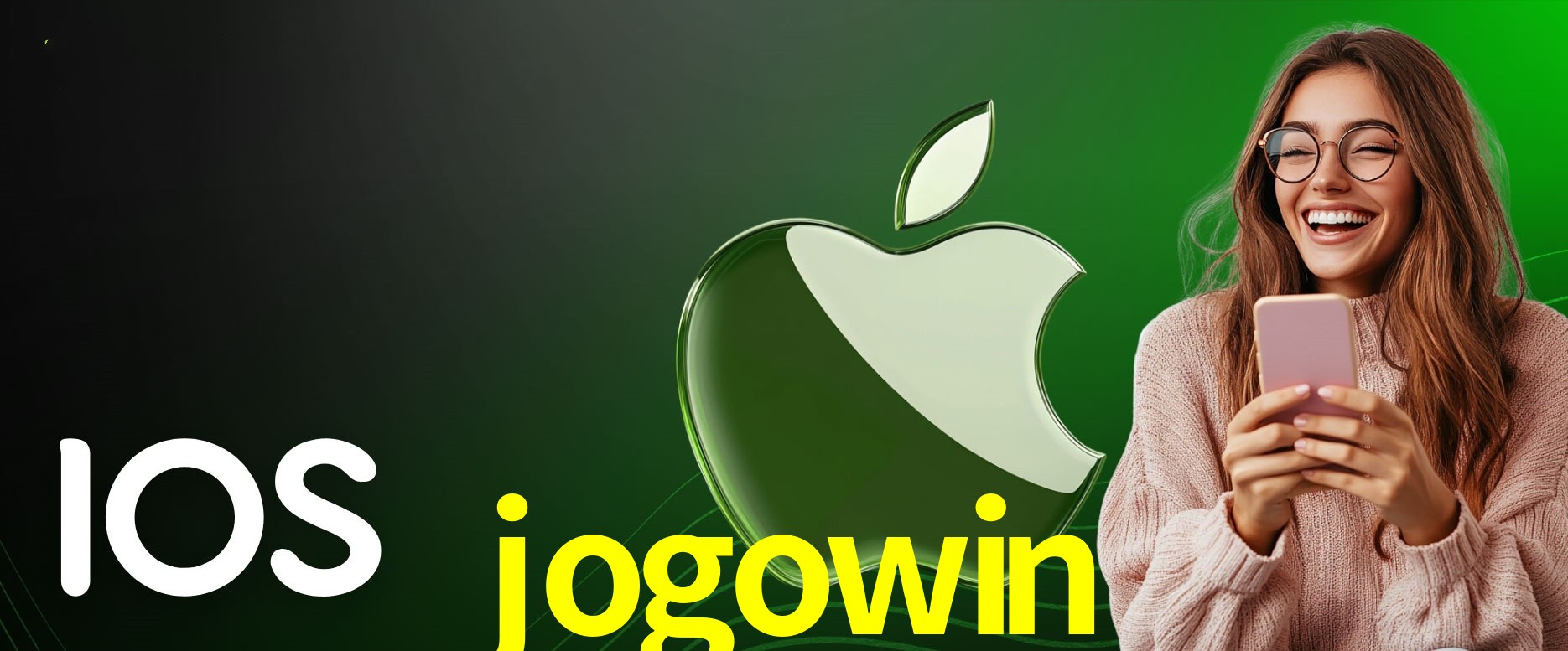 Account Benefits jogowin
