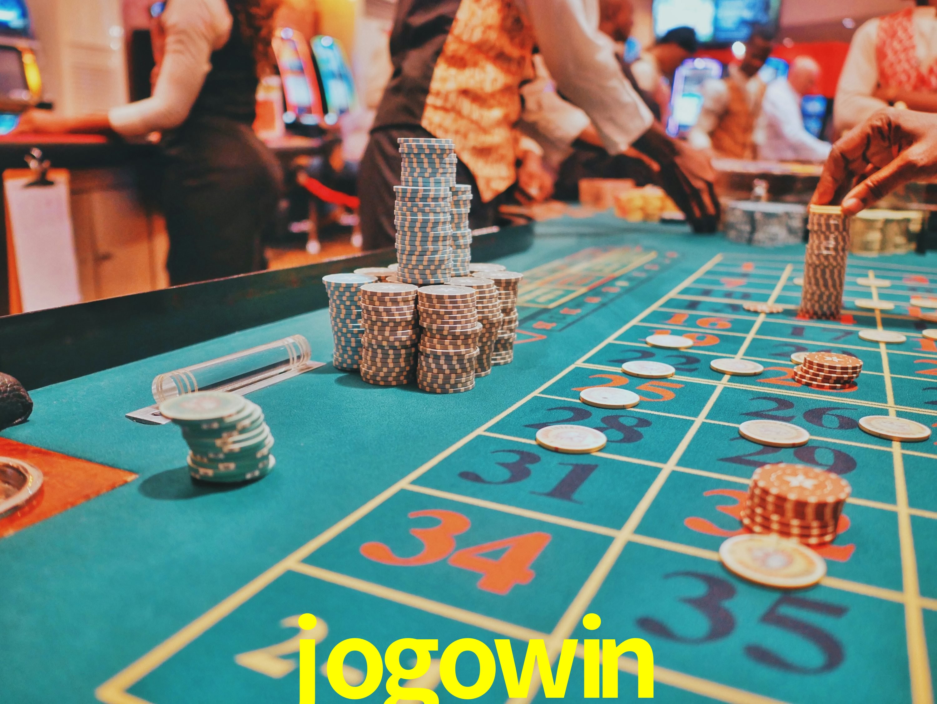 Jogo Spaceman jogowin