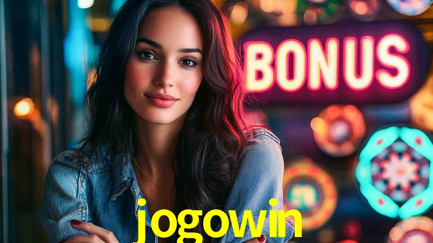 jogowin: A Experiência de Casino com Jogos de Mesa ao Vivo