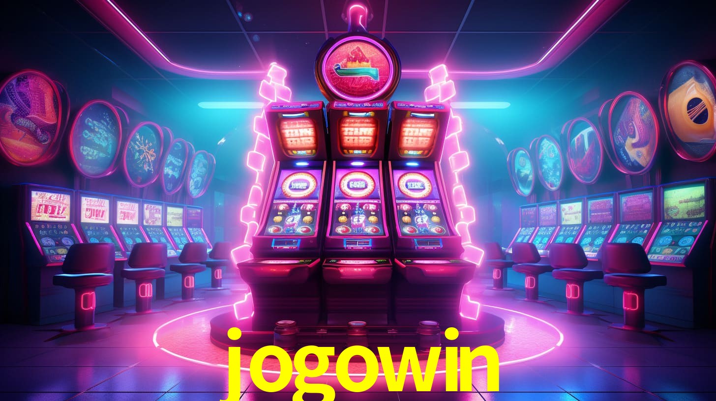 jogowin