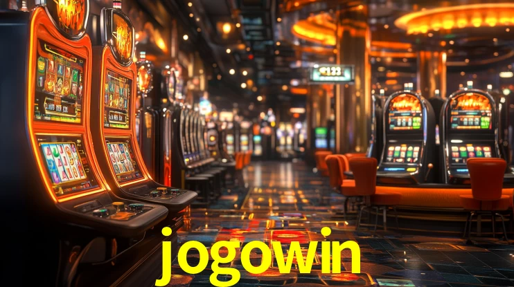 jogowin