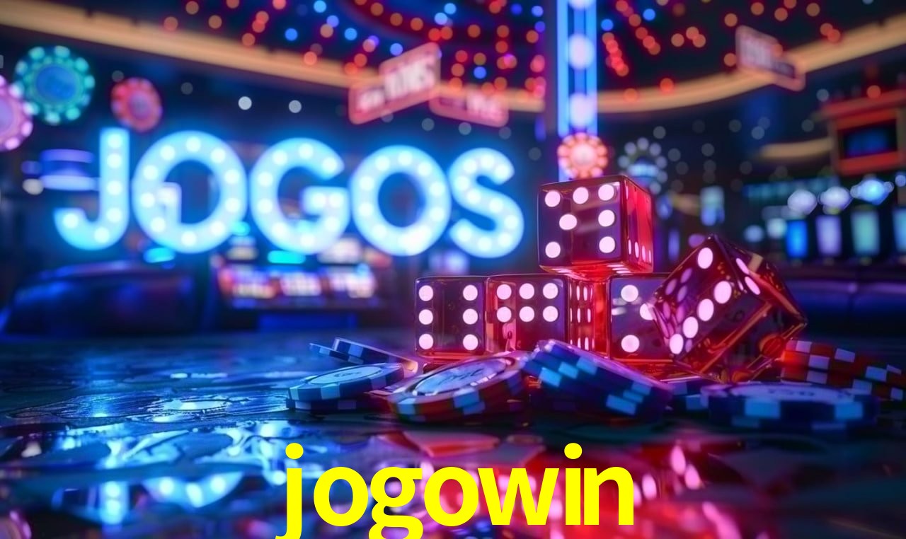 PIX Instantâneo jogowin