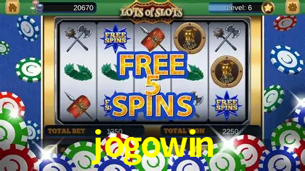 A Emoção da Loteria na jogowin: Uma Chance de Mudança de Vida