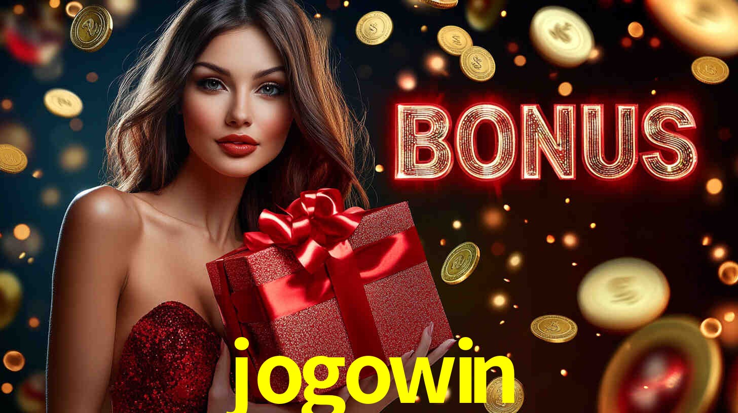 Descubra a Essência do jogowin: Nossa História e Compromissos