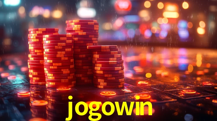 jogowin.com