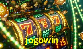 Responsive Design jogowin